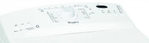 Стиральная машина Whirlpool AWE 55141 thumbnav 2