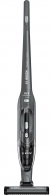 Aspirator vertical Bosch BBHL21841, 18 W, Argintiu thumbnav 1