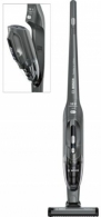 Aspirator vertical Bosch BBHL21841, 18 W, Argintiu thumbnav 4