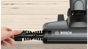Aspirator vertical Bosch BBHL21841, 18 W, Argintiu thumbnav 7