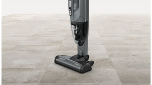 Aspirator vertical Bosch BBHL21841, 18 W, Argintiu thumbnav 9