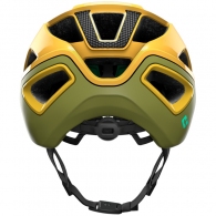 Casca de bicicleta LAZER Jackal Kineticore thumbnav 4