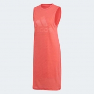  Adidas W SID DRESS Q2 thumbnav