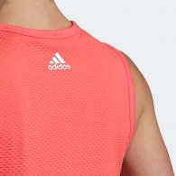  Adidas W SID DRESS Q2 thumbnav 2