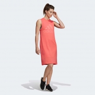  Adidas W SID DRESS Q2 thumbnav 3