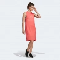  Adidas W SID DRESS Q2 thumbnav 3