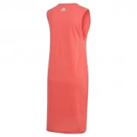  Adidas W SID DRESS Q2 thumbnav 4