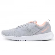 Кроссовки Reebok SUBLITE PRIME 