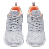 Кроссовки Reebok SUBLITE PRIME thumbnav 2