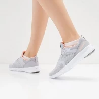 Кроссовки Reebok SUBLITE PRIME thumbnav 4