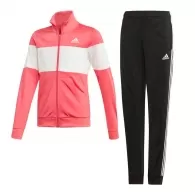 Costum sportiv Adidas YG PES TS 