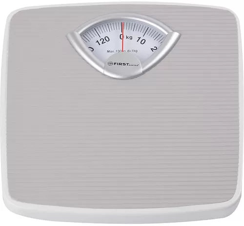 Cintar de podea First FA80041 photo 1