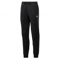 Брюки Reebok Linear Logo Pant thumbnav