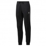 Pantaloni Reebok Linear Logo Pant 