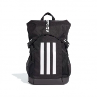 Рюкзак Adidas 4ATHLTS BP thumbnav 1