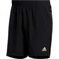 Sorti Adidas RUN IT SHORT PB thumbnav