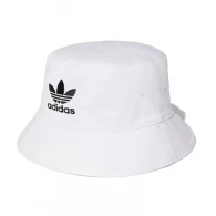 Панама Adidas BUCKET HAT AC 