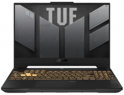 Laptop Asus FX507VU-LP141, Core i7, 16 GB GB, Gri thumbnav 1