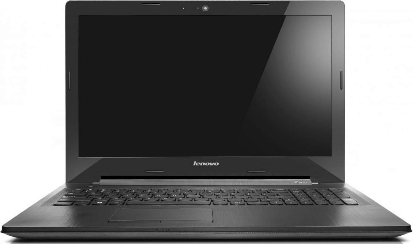 Laptop Lenovo IdeaPad IdeaPad G50-30G L00CTUA 15.6” / 4 GB / 1024 GB / Pentium / HD Graphics / Negru photo 1 Laptop Lenovo IdeaPad IdeaPad G50-30G L00CTUA 15.6” / 4 GB / 1024 GB / Pentium / HD Graphics / Negru photo 1