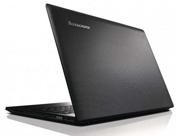 Laptop Lenovo IdeaPad IdeaPad G50-30G L00CTUA 15.6” / 4 GB / 1024 GB / Pentium / HD Graphics / Negru photo 3