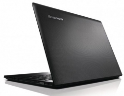 Laptop Lenovo IdeaPad G50-30G L00CTUA, Pentium, 4 GB GB, DOS, Negru thumbnav 3