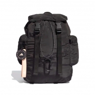 Rucsac Adidas aSMC BACKPACK thumbnav 1