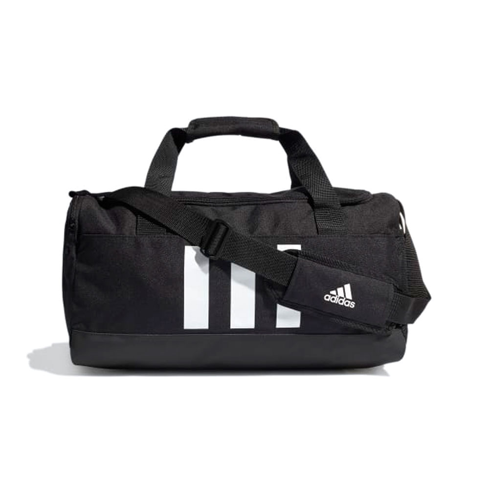 Сумка  Adidas 3S DUFFLE S/GN2041/Черный photo 1