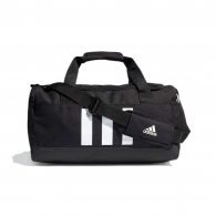 Сумка спортивная Adidas 3S DUFFLE S thumbnav 1