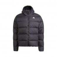 Куртка Adidas ESS MID D H JKT thumbnav