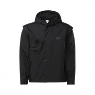 Scurta Reebok OW TW+GRPHN PAD JCK thumbnav