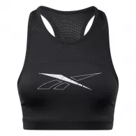 Спортивное бра Reebok WOR Bralette 