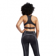 Bra sportive Reebok WOR Bralette thumbnav 4