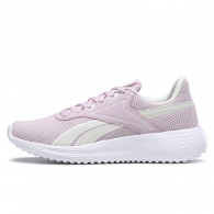 Incaltaminte Sport Reebok LITE 3.0 thumbnav 1