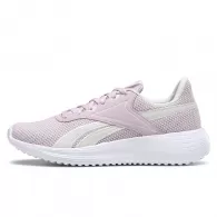Кроссовки Reebok LITE 3.0 