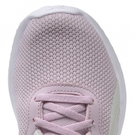 Incaltaminte Sport Reebok LITE 3.0 thumbnav 2