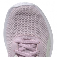 Incaltaminte Sport Reebok LITE 3.0 thumbnav 2