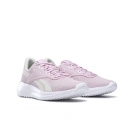 Incaltaminte Sport Reebok LITE 3.0 thumbnav 3