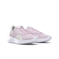 Incaltaminte Sport Reebok LITE 3.0 thumbnav 3