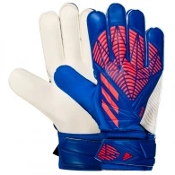 Перчатки вратарские Adidas PRED GL TRN   