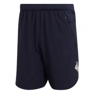 Sorti Adidas M D4T SHORT thumbnav