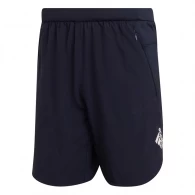 Sorti Adidas M D4T SHORT 