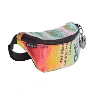Geanta pe brau Adidas WAISTBAG S thumbnav 2