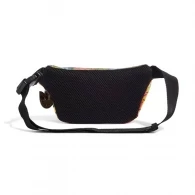 Geanta pe brau Adidas WAISTBAG S thumbnav 4