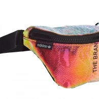 Geanta pe brau Adidas WAISTBAG S thumbnav 6