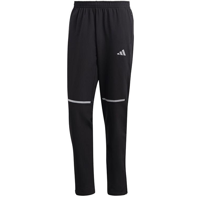 Pantaloni Adidas OTR SHELL PANT S Negru Barbati photo 1