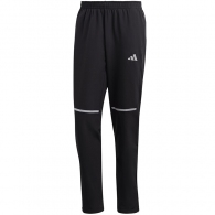 Pantaloni Adidas OTR SHELL PANT thumbnav 1