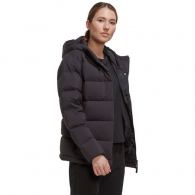 Куртка Adidas W Helionic Ho J thumbnav 2