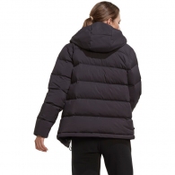 Куртка Adidas W Helionic Ho J thumbnav 3