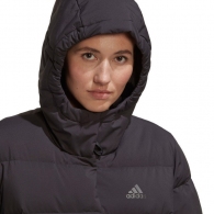 Куртка Adidas W Helionic Ho J thumbnav 5
