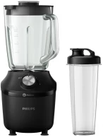 Блендер Philips HR2291/41 
